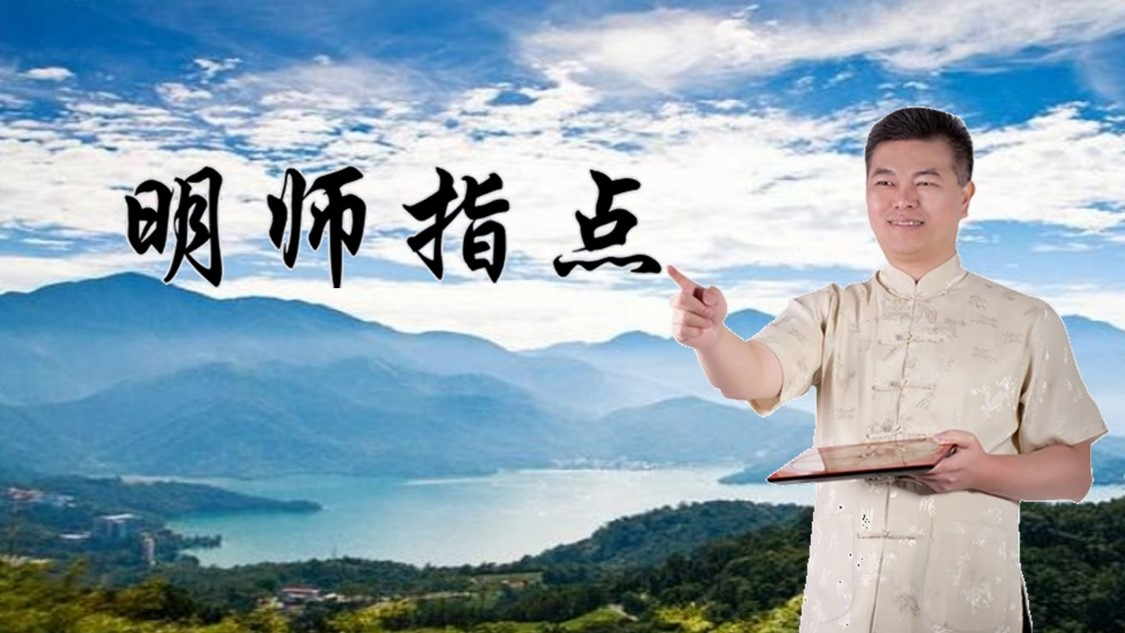 我们的服务
